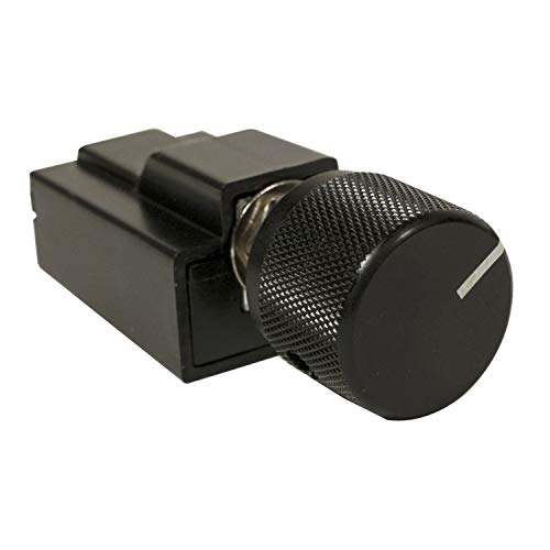 BD BD DIESEL 1036610 High Idle Control Kit; Incl. Wiring Harness/Tie Wrap/Hardware; 900 3000 RPM; - Outdoor Depot