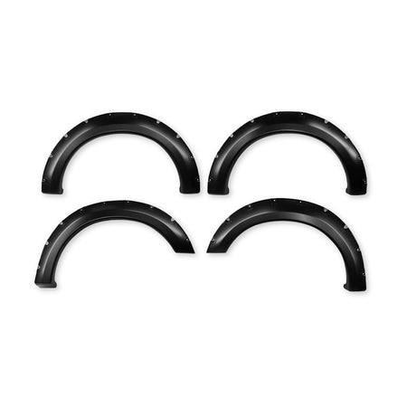 Fabtech Fabtech (FTS98015) Control Arm - Outdoor Depot