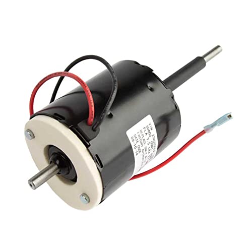 Dometic Hydro Flame Corp 30722 Motor Kit M25-30 - Outdoor Depot