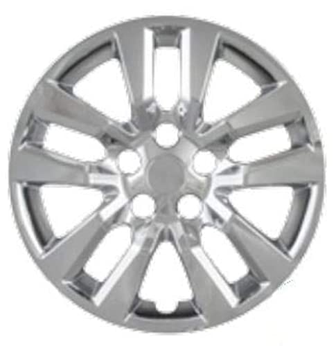 Coast to Coast International Multiple Manufactures IWC50516S Standard (No Variation) Wheel Cover - Outdoor Depot
