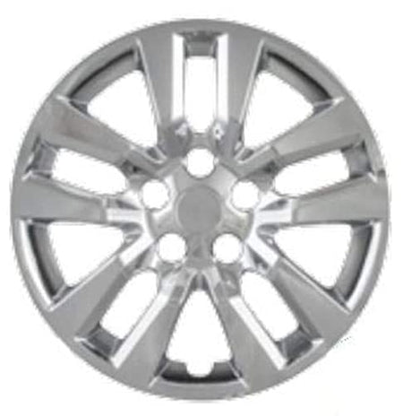 Coast to Coast International Multiple Manufactures IWC50516S Standard (No Variation) Wheel Cover - Outdoor Depot