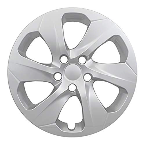 Coast to Coast IWC53917S Wheel Cover Wheel Cover