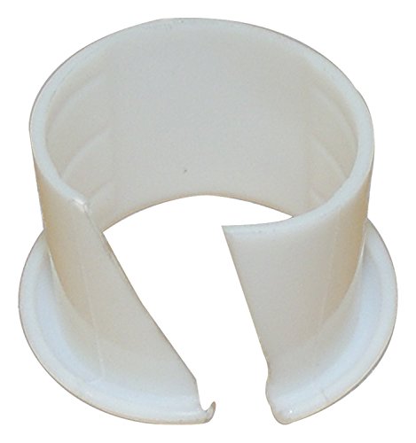 Crown Automotive Crown Pedal Bushing - Outdoor Depot