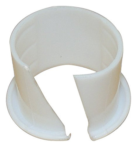 Crown Automotive Crown Pedal Bushing - Outdoor Depot
