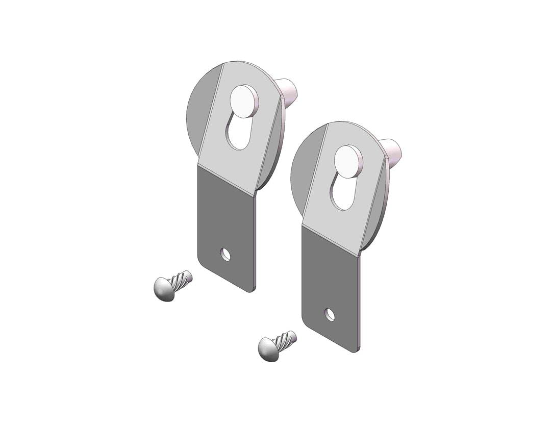 WirthCo WIRTHCO 203167 Key for '20314' Switch Kit - Outdoor Depot