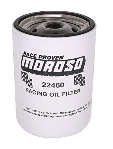 MOROSO 2822460 Accessories