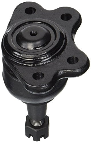 Fabtech Fabtech FTS20619 Heavy Duty Ball Joint Alm Susp - Outdoor Depot
