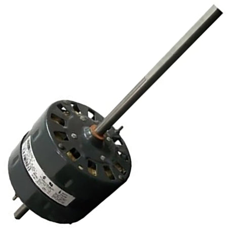 Coleman-Mach Coleman 1468-3489 Mach Air Conditioner 2-Speed Blower Motor - Outdoor Depot