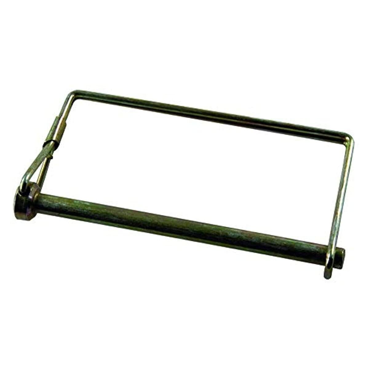 Westland Westland VID403AB Vent Kit Black Deluxe - Outdoor Depot