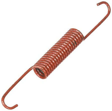 DEXTER AXLE DEXTER AXLE Dexter 04601800 Adjuster Screw Spring - Outdoor Depot