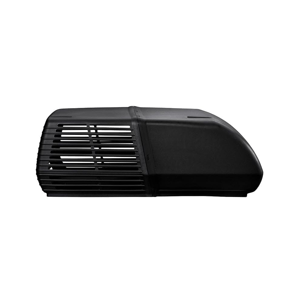 Coleman-Mach Coleman-Mach 38203-068 Signature Series Mach 3 Plus Air Conditioner - 13,500 BTU, Medium - Outdoor Depot