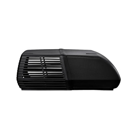 Coleman-Mach Coleman-Mach 38203-068 Signature Series Mach 3 Plus Air Conditioner - 13,500 BTU, Medium - Outdoor Depot