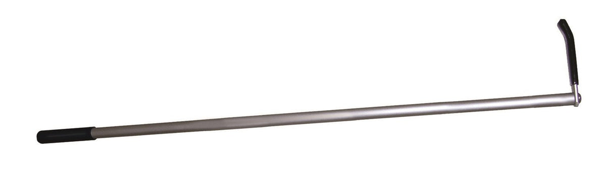 Wagner Wagner Lighting 194 T-3 1/4 Bulb 13/32" (10mm) Dia - Outdoor Depot