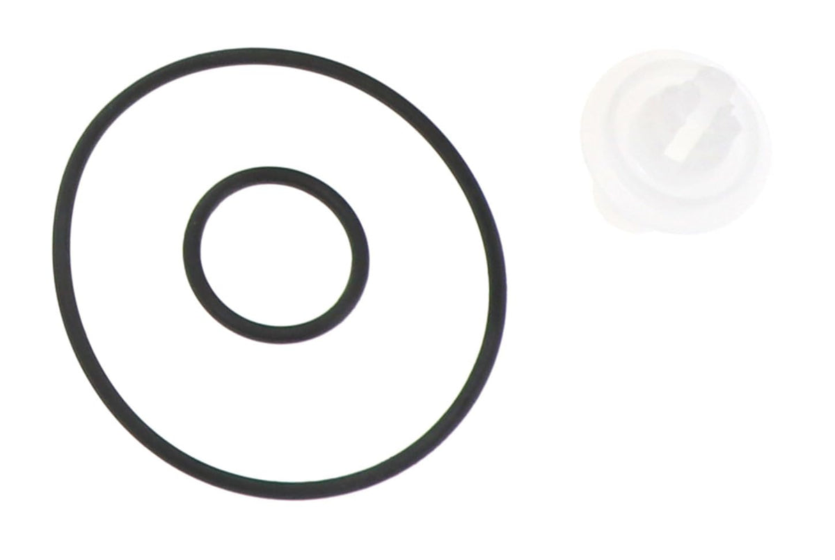 Wix WIX 57047 Oil Filter - Outdoor Depot