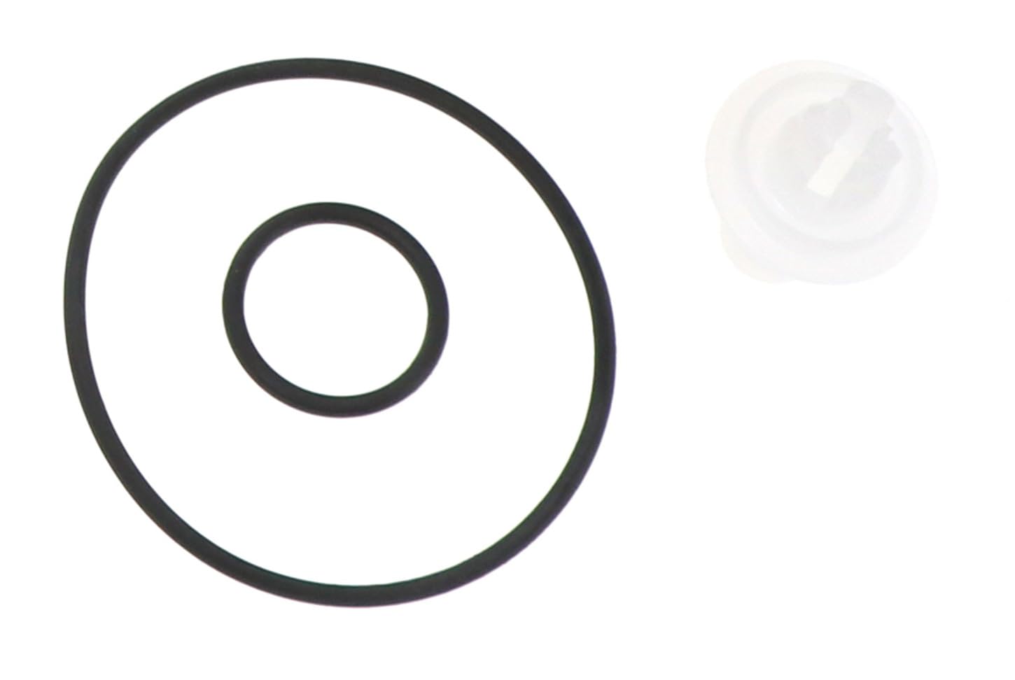 Wix WIX 57047 Oil Filter - Outdoor Depot
