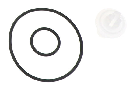 Wix WIX 57047 Oil Filter - Outdoor Depot