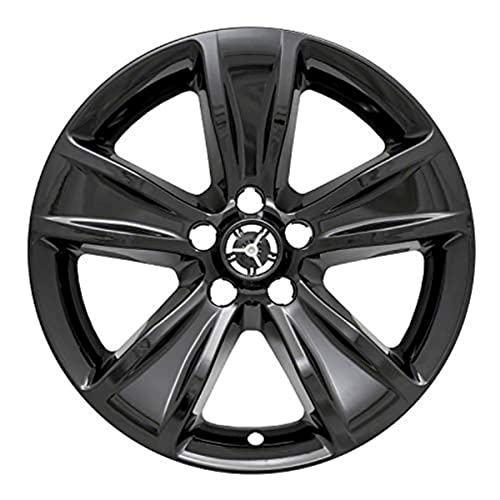 Coast to Coast International COAST TO COAST INTERNATIONAL IMP401BLK Impostor W/s18'blkset - Outdoor Depot