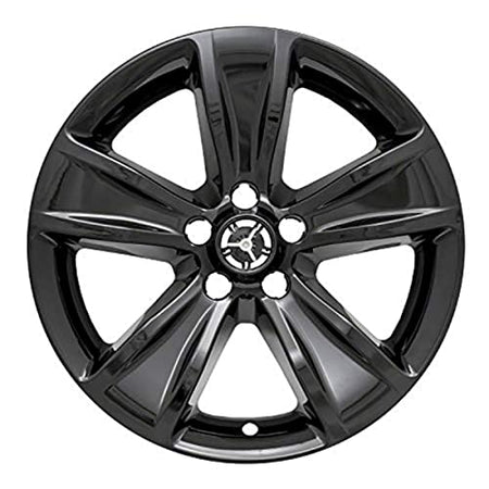 Coast to Coast International COAST TO COAST INTERNATIONAL IMP401BLK Impostor W/s18'blkset - Outdoor Depot