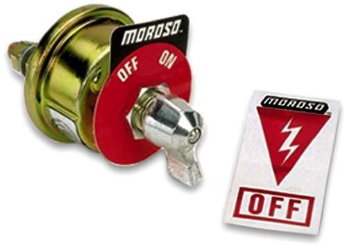 MOROSO M2874100