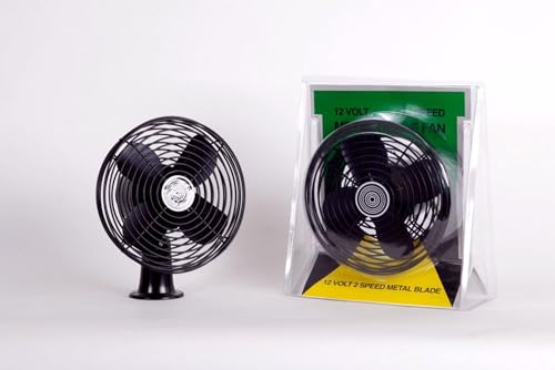 TWENTYSIX11 TWENTYSIX11 31000 Fan - Outdoor Depot