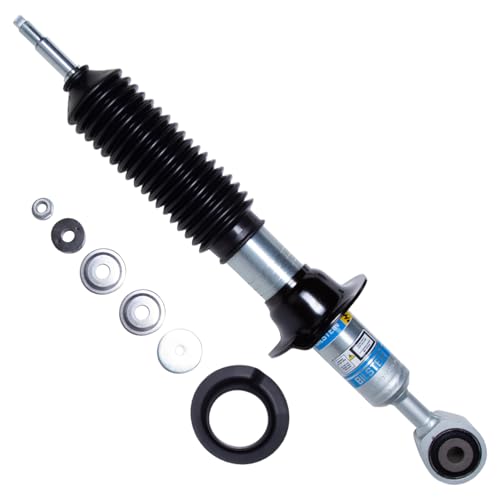 5100 SHOCK ABSORBER