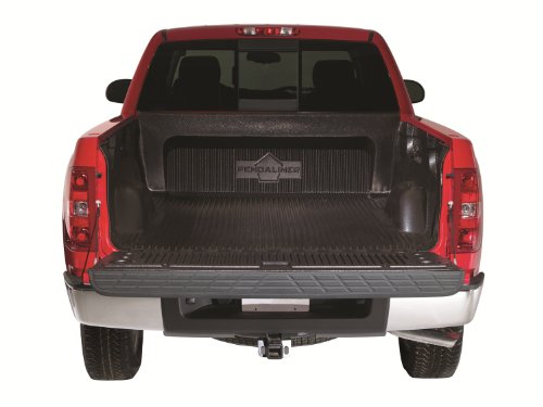 Penda PENDA 63018SRX Bed Liner - Outdoor Depot