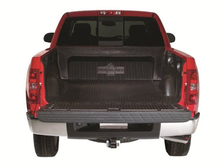Penda TUB Ford F-150 - Outdoor Depot