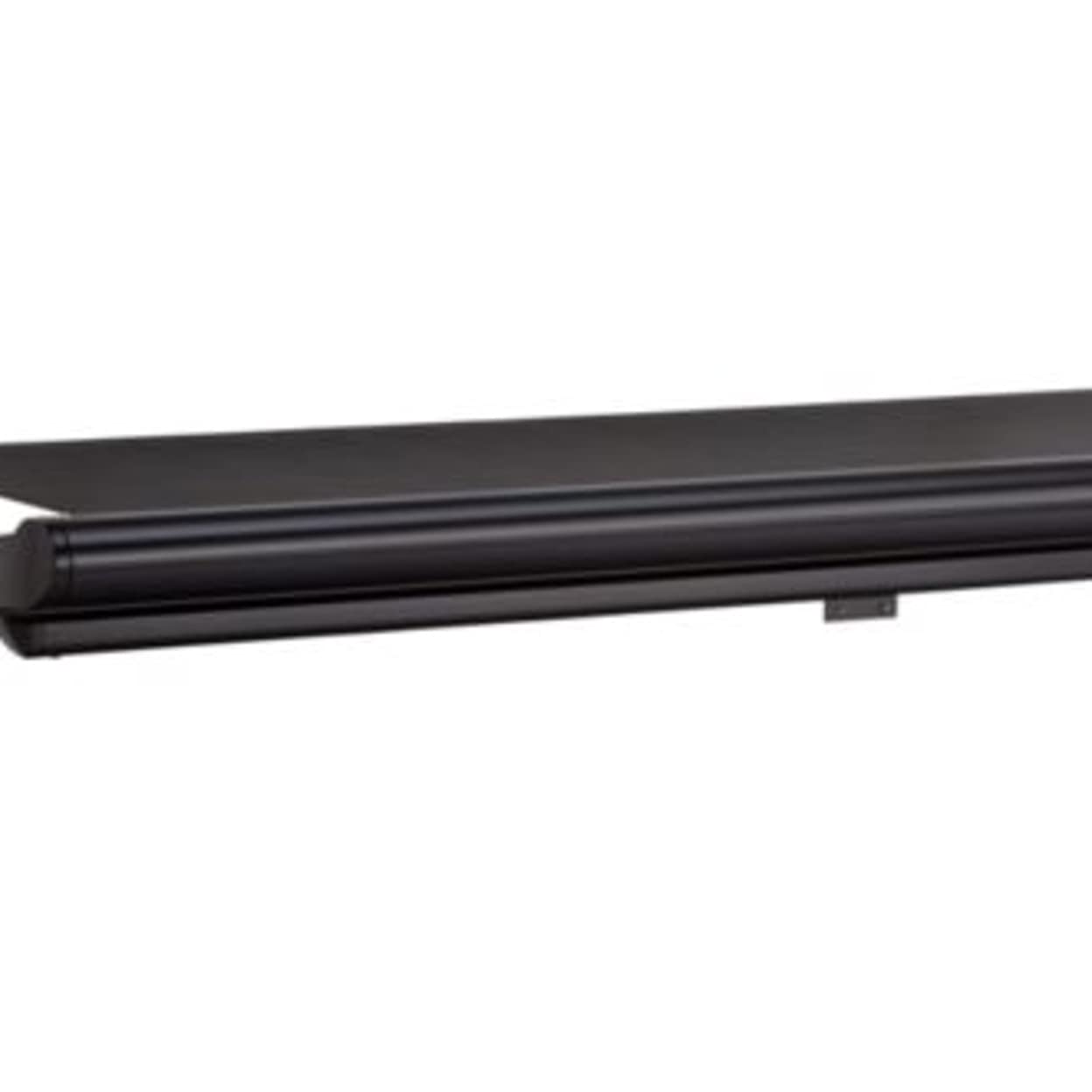 Coast to Coast International COAST TO COAST INTERNATIONAL IMP401BLK Impostor W/s18'blkset - Outdoor Depot