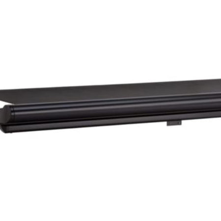 Coast to Coast International COAST TO COAST INTERNATIONAL IMP401BLK Impostor W/s18'blkset - Outdoor Depot