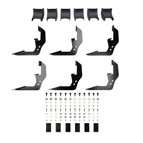 Westin Westin 28-51270 R5 Nerf Bars fits 2019-2026 Silverado Sierra 1500 2020-2026 Silverado Sierra 2500 - Outdoor Depot