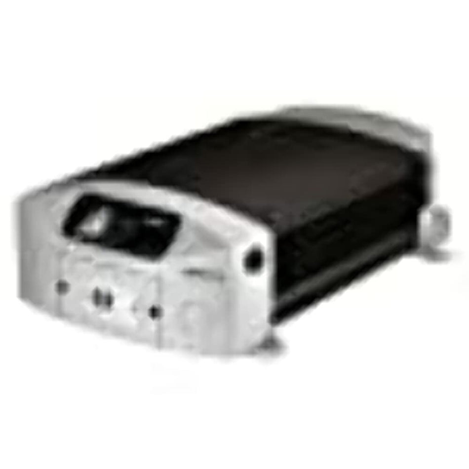 Xantrex Xantrex XM1000 Inverter 1000 Watt Modified Sinewave - Outdoor Depot