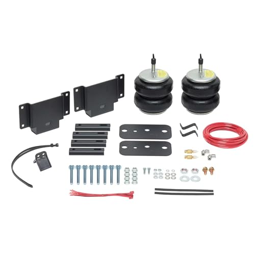 FIRESTONE 362445 Accessories
