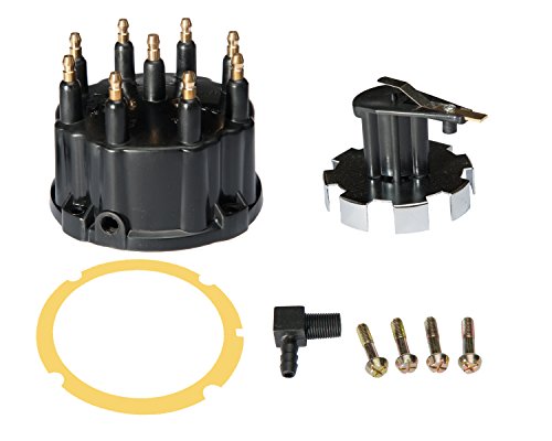 Sierra International 18-5273 Medium Tune Up Kit