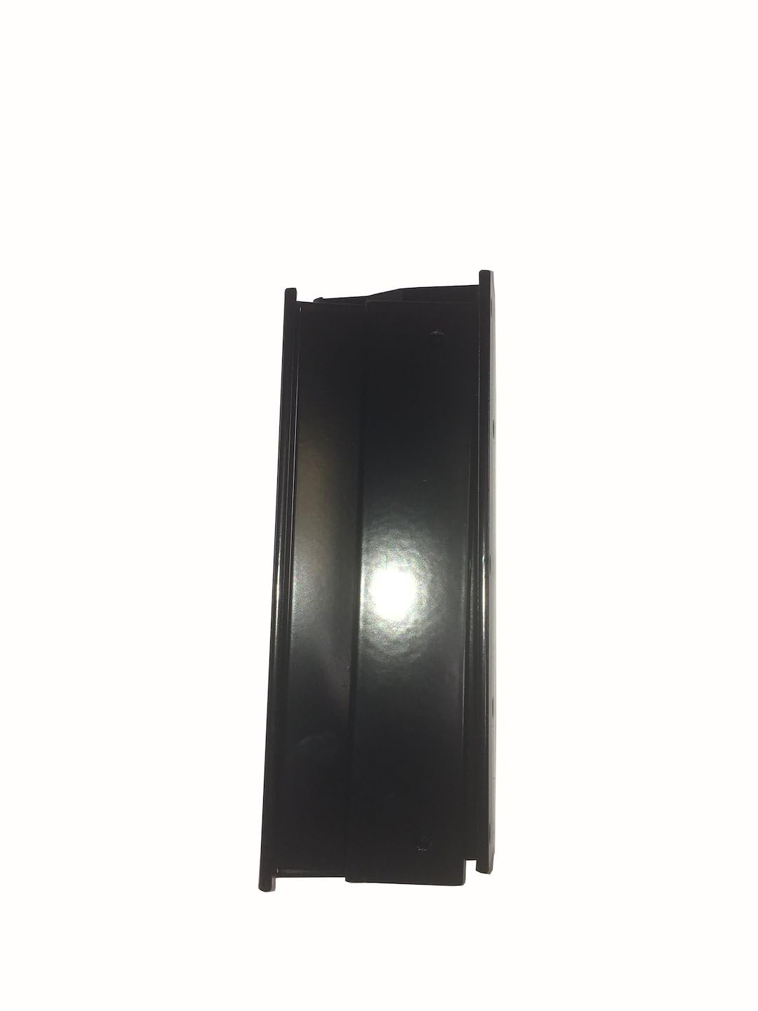 CAREFREE Carefree of Colorado KGJVS15 Short Alpine Awning Mounting Kit for Slideout Alpine Awnings - 15", - Outdoor Depot