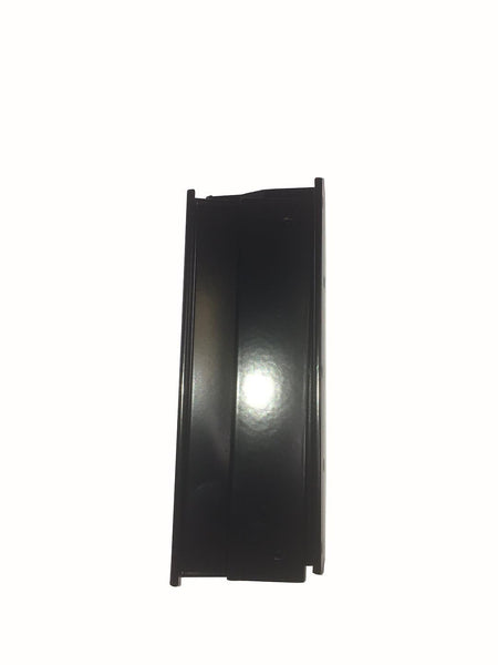 CAREFREE Carefree of Colorado KGJVS15 Short Alpine Awning Mounting Kit for Slideout Alpine Awnings - 15", - Outdoor Depot