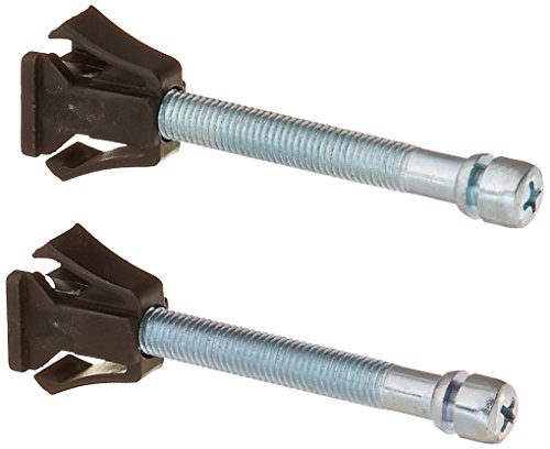 Dorman Dorman 42119 Headlight Adjusting Screw - Outdoor Depot