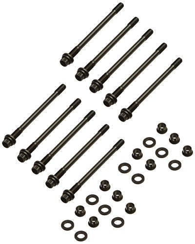 ARP ARP 2084701 Head Stud Kit for Honda/Acura - Outdoor Depot