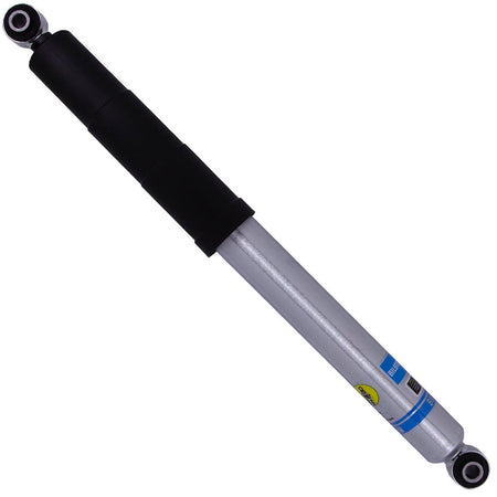 Bilstein Bilstein 5100 Series 2019 Chevrolet Silverado 1500 / GMC Sierra 1500 B8 Shock Absorber (24-293471) - Outdoor Depot