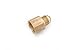 ANDER METAL 704046-0604 ANDER METAL