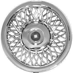 Valterra A107010 5TH WHEEL 10 GOOSE HARNE