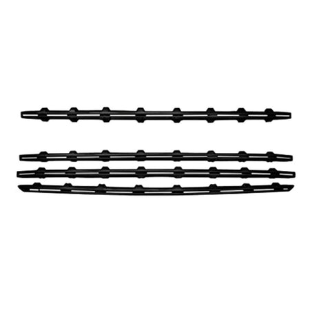 Coast to Coast International Coast2coast Gi157blk Gi157blk - Outdoor Depot