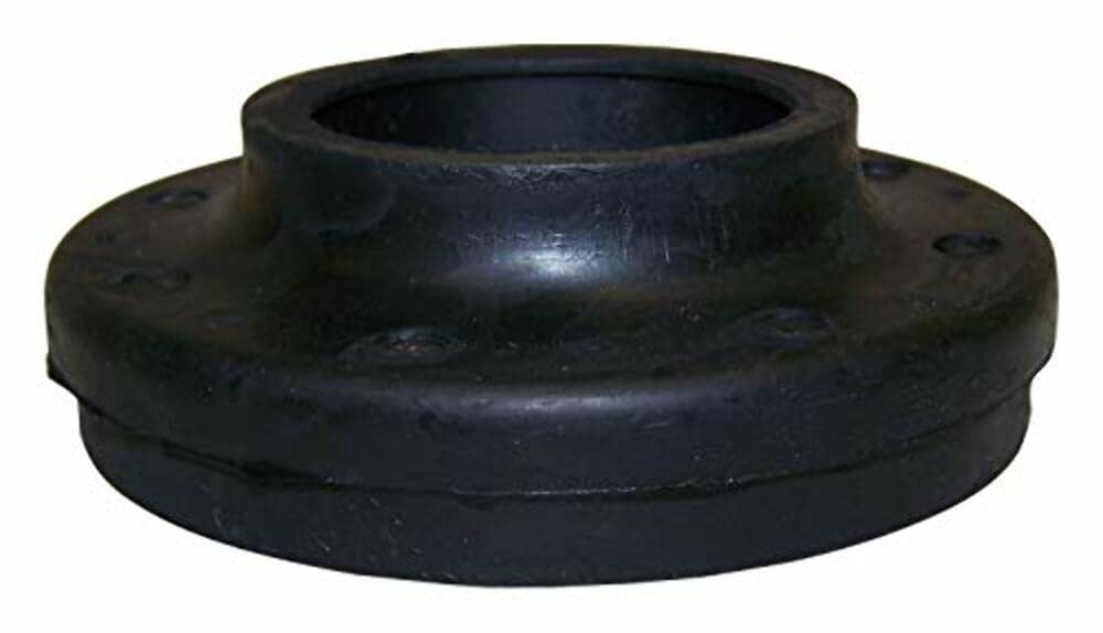Crown Automotive Crown Automotive 52059912AC Coil Spring Isolator - Outdoor Depot