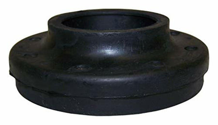 Crown Automotive Crown Automotive 52059912AC Coil Spring Isolator - Outdoor Depot