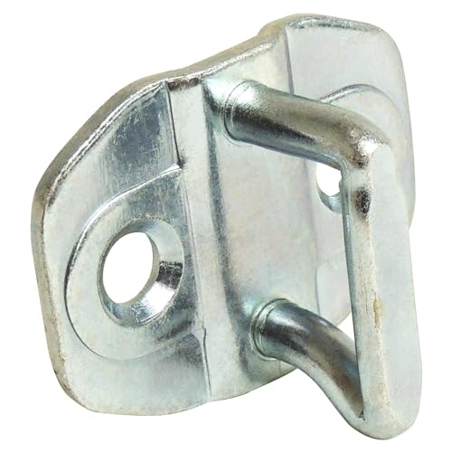 Crown Automotive Crown Door Striker - Outdoor Depot