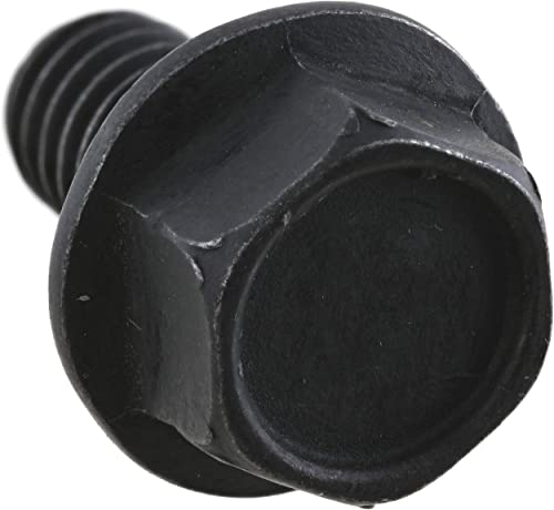 Spicer Spicer 34279 Axle Housing Bolt - Outdoor Depot