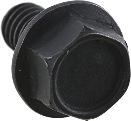 Spicer Spicer 34279 Axle Housing Bolt - Outdoor Depot