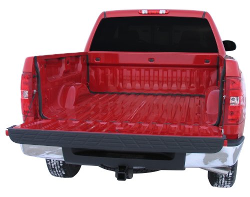 ACCESS 7430946 Accessories