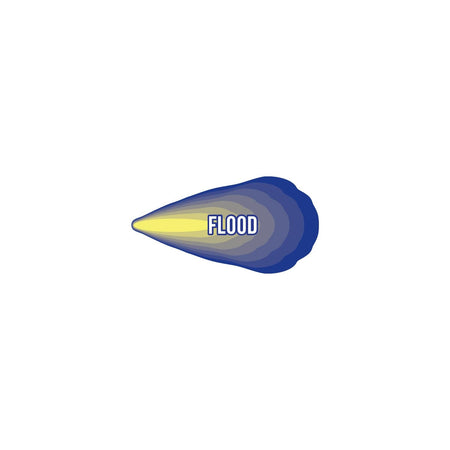 AP Products Ap Products 013671 Baggage Door Slam Lock - - Outdoor-Depot.us