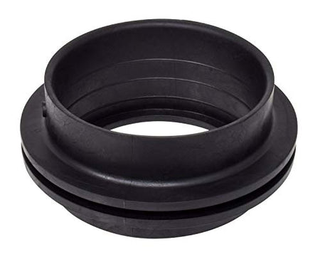 Valterra Valterra F02-2106 Rubber Tank Grommet - 3" , black - Outdoor Depot