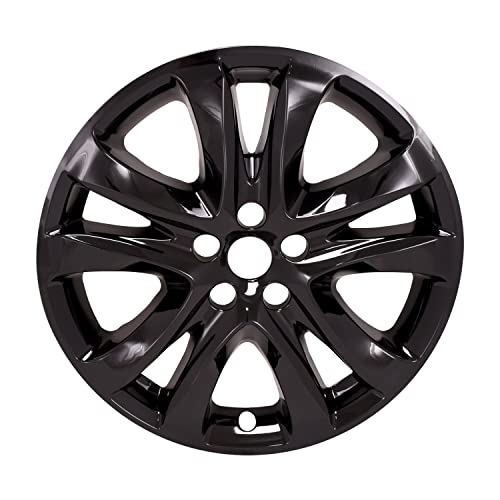 WS 14-17 MAZDA6 GL BK 19' 5 SPL SP